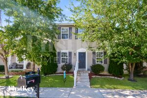 houses for rent in Lake Saint Louis