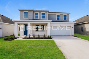 1679 DIANE ST Photo