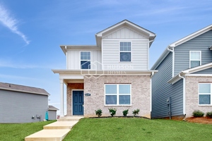 houses for rent in Pell City