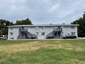 houses for rent in Atlanta