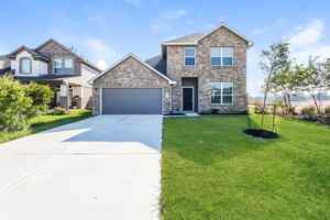 houses for rent in Porter