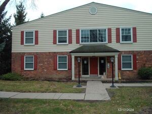 houses for rent in Clawson