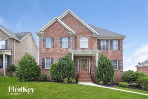houses for rent in Clemmons