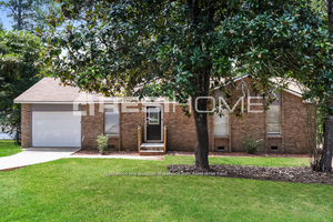 Image of 7695 Hawthorne Dr