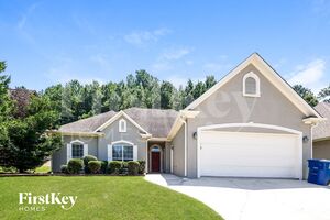 houses for rent in Helena