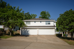 houses for rent in Nacogdoches
