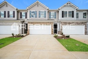 1240 Ohara Dr Unit 602 Photo