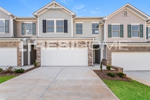 1240 Ohara Dr Unit 603 Photo