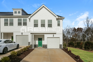 412 Rill Walk Place Photo