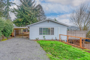 houses for rent in Longview