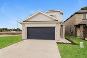 houses for rent in Ennis