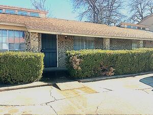 houses for rent in Arlington