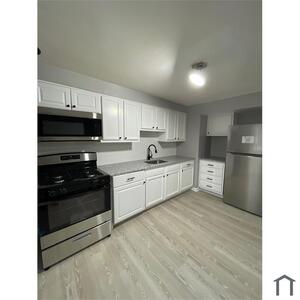 houses for rent in Dundalk
