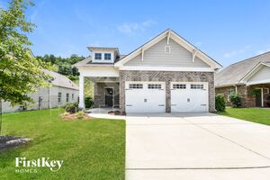 houses for rent in Gardendale