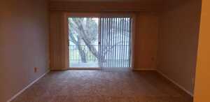 houses for rent in Kalamazoo