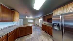 houses for rent in Mandan