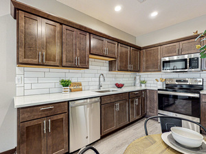 houses for rent in Waukee