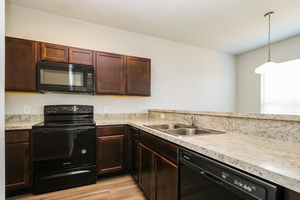 houses for rent in Bryan