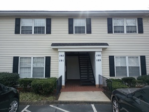 houses for rent in Greenville