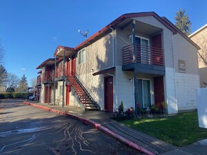 houses for rent in Hillsboro