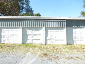 houses for rent in Hagerstown
