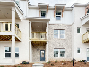 houses for rent in Lawrenceville