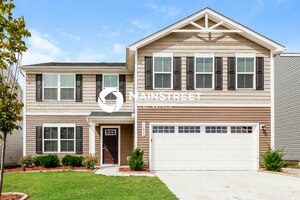 houses for rent in Camby