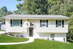 houses for rent in High Point