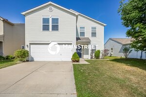 houses for rent in Pendleton