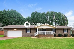 houses for rent in Mooresville