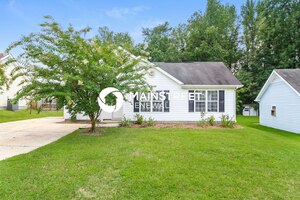 houses for rent in Greensboro