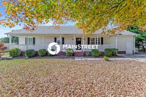 houses for rent in Lexington