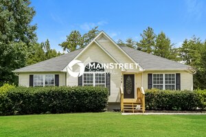 houses for rent in Warrior