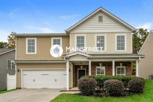houses for rent in Walkertown