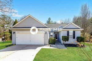 houses for rent in Charlotte