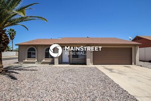 houses for rent in Glendale