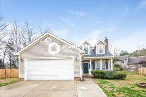 houses for rent in Charlotte