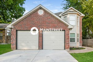 houses for rent in Fort Worth