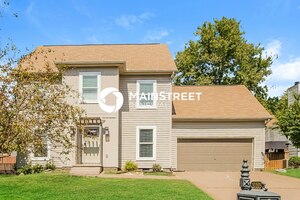 houses for rent in Knoxville
