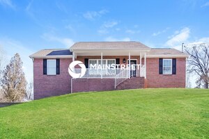houses for rent in Seymour