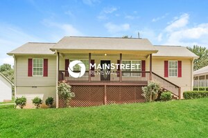 houses for rent in Athens