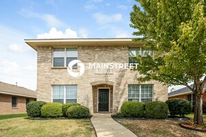 houses for rent in Lancaster