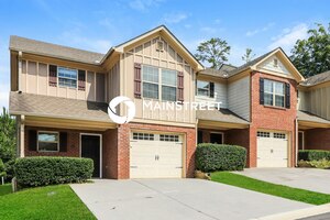 2 Bedroom House – 50 GILLIAMS CROSSING SW, CARTERSVILLE, GA 30120