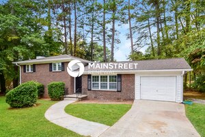 houses for rent in Decatur