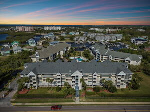 houses for rent in New Port Richey