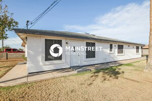 houses for rent in Peoria