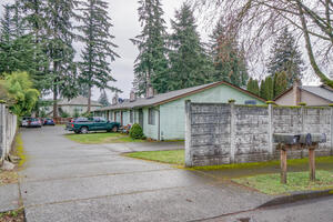 houses for rent in Vancouver