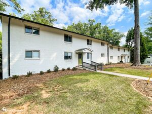 houses for rent in Decatur