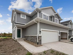 houses for rent in WDM