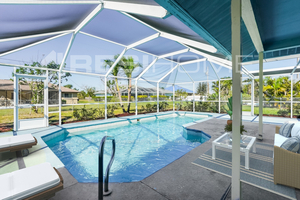 3226 SW 5th Pl Photo